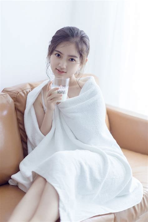 美媒为现役SG分档：华子米切尔1档布克1人独一档太阳格林第六档