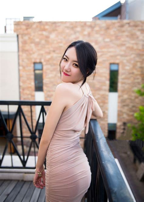 曼联放弃上诉争取联赛杯重赛，丢不起第二次脸！对手迟一分钟被罚