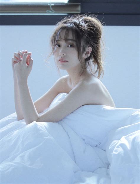 平凡中的伟大：那些值得学习的现代绅士故事